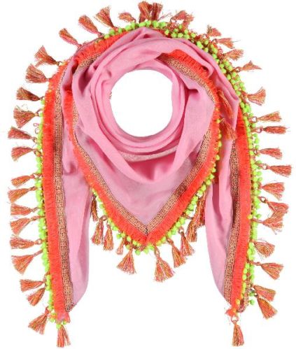 Ladies Scarves, Gender : Male