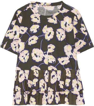 Ladies Tops,ladies Tops