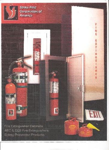 Getz DRY CHEMICAL FILLING MACHINE, Packaging Type : SKID/BOX