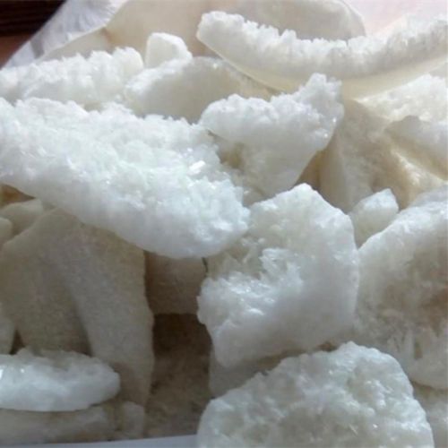 4-AcO-DMT, Purity : ≥99% for Medical chemical research