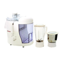 Star Juicer Mixer Grinder