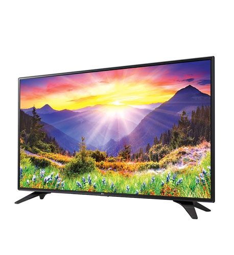 Star 24 Inches LED TV