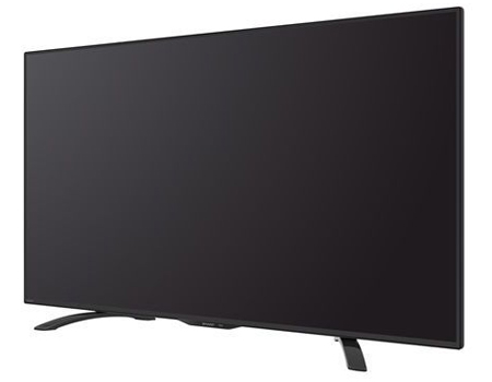 Star 65 Inches LED TV