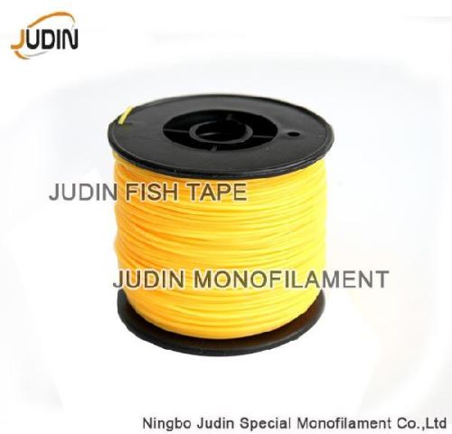 100% nylon Building Wire
