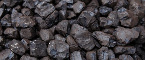 Coal