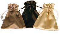 Jewellery Bags