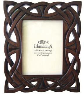 Photo frames, Size : 5x9 Inch