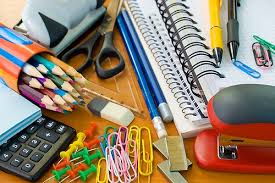 Rectangular Spiral Writing Notebooks, For Office, School, Size : 12x10Inch, 7x6Inch