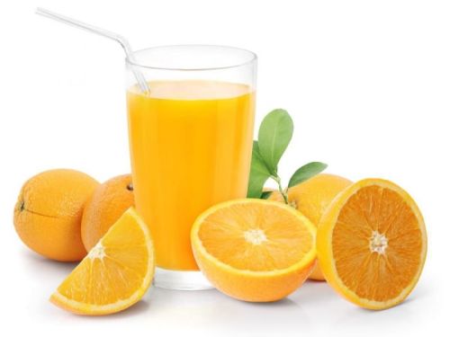 Luxury Orange Juice, Packaging Size : 200 Ml, 300 Ml Etc.