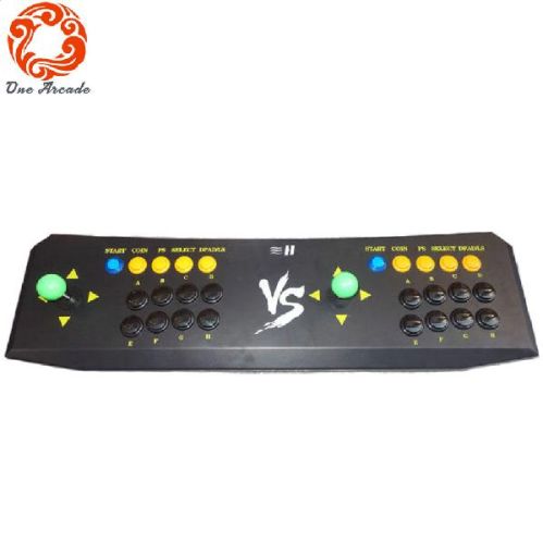 Pandora Box 4s Game Console