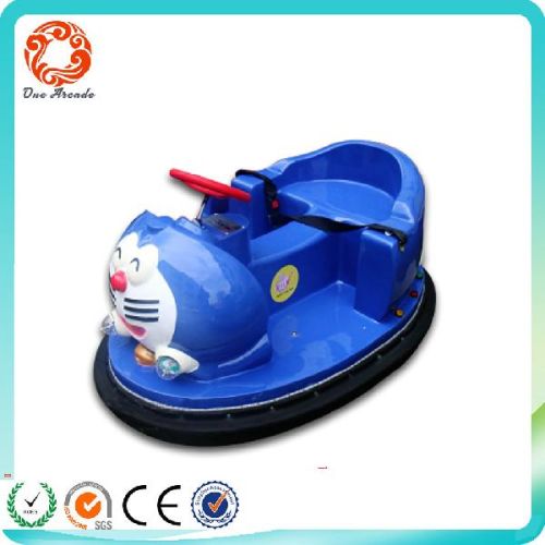 High Quality New Stylish Indoor Amusement Equipment Kids Game Machine