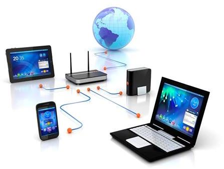 Mobile Value Added Services