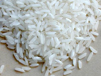 1121 white sella rice