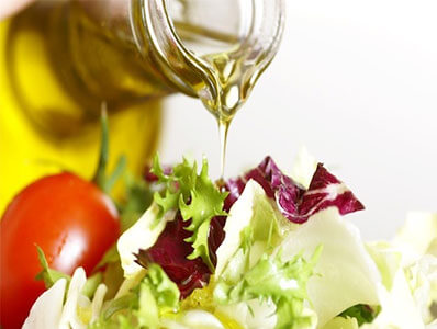 Vegetable Oil, Application : Home Consumption And Industrial