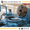 C6595 Special Designed Sphere Turning Lathe, Brand Name : XINHENG