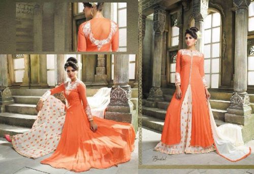 RF20271 Palazzo Suit