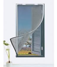 Magnetic Mosquito Net