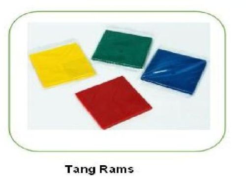 Tang Rams