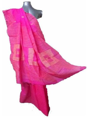 Handloom Cotton Sarees