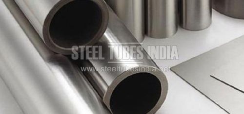 254 Smo Pipe Suppliers