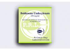 Boldenone Undecylenate, Custom Order : Above 1000 Box