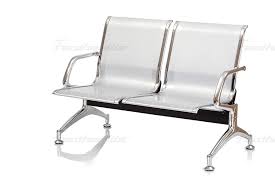 Public Seating Systems