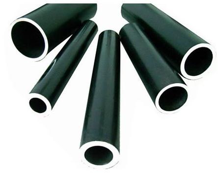 Cold Drawn Seamless Tubes, Outer Diameter : 6MM TO 90MM