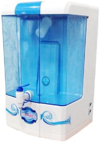 Aqua Magic RO Water Purifier