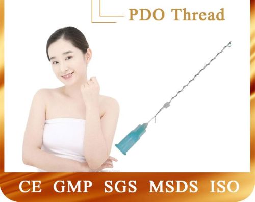 PDO Screw Thread