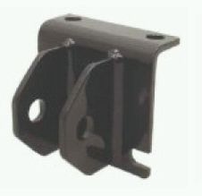 Metal Iseki Top Link Brackets