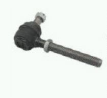 MTZ Offset Tie Rod Ends, For Industrial