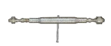 Thread M24x3 Metric Top Link Assembly, For Industrial