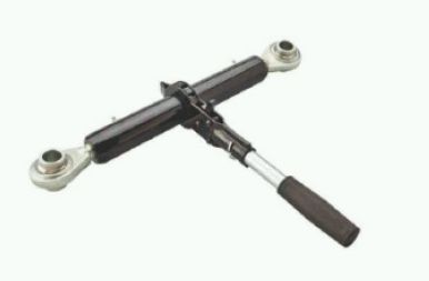 Top Link Assembly With Ratchet Jack, For Industrial