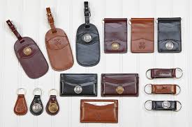 Leather Accessories, For Home, Office