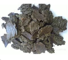 Sunflower Oil Cake, Packaging Type : PP Bags