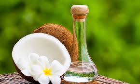 Virgin Coconut Oil, For Cooking