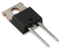 Diode 600V 10A