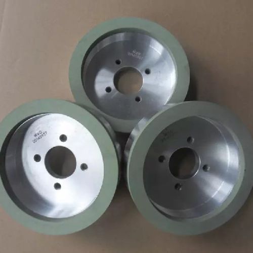 Diamond Grinding Wheel 50-200, Brand Name : XINZUAN