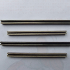 Diamond Honing Sticks, Brand Name : newzuan, Packaging Type : grey