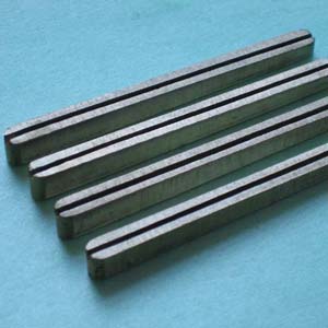 Diamond Honing Stone, Brand Name : XINZUAN, Packaging Type : grey