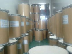 Paracetamol Powder, CAS No. : 103-90-2