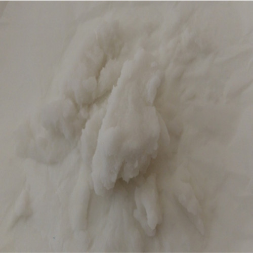 Potassium Cyanide Powder