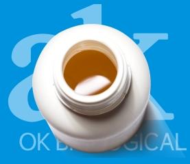 Boldenone Undecylenate CAS 13103-34-9