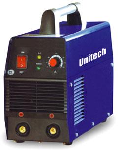 ARC Welding Machine Inverter