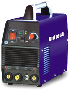 TIG Welding Machine Inverter