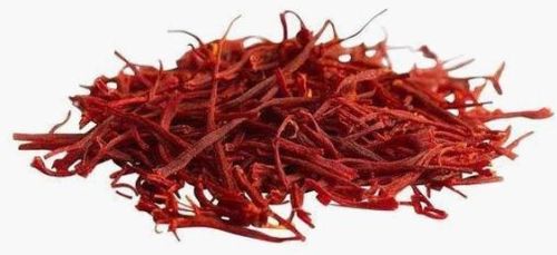 Natural Kashmiri Mogra Saffron, Style : Dried, Fresh