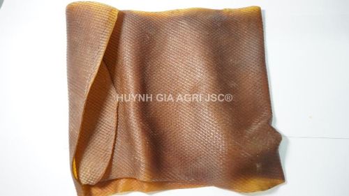 Ribbed Smoked Sheets, Packaging Type : Light Brown