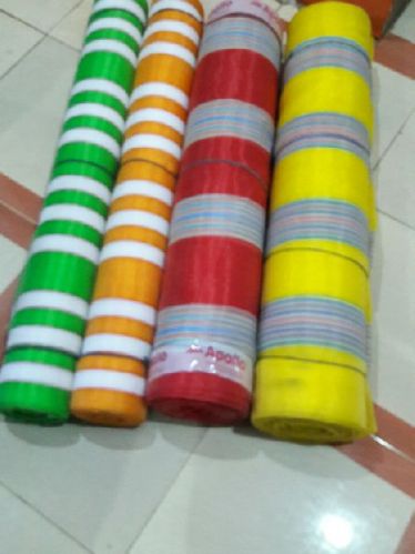 Monofilament Cloth 01