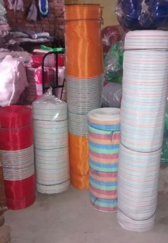 Monofilament Cloth 02