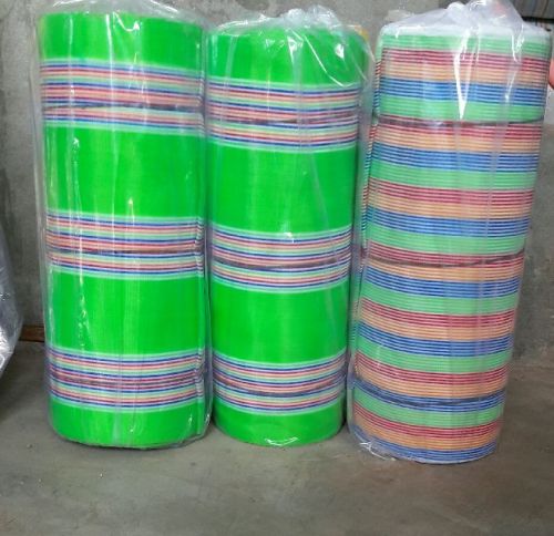 Monofilament Cloth